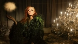 Vorschaubild des Videos Rusty Mountain