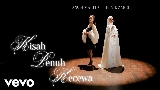 Vorschaubild des Videos Kisah Penuh Kecewa