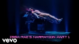 Vorschaubild des Videos Issa Rae's Narration Part 1