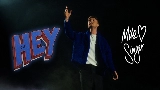 Vorschaubild des Videos HEY