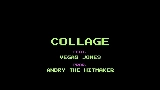 Vorschaubild des Videos Collage