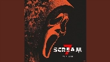 Vorschaubild des Videos The Kill (From the Original Motion Picture Scream 7)