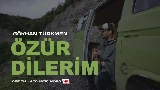 Vorschaubild des Videos Özür Dilerim - Akustik
