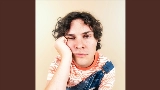Vorschaubild des Videos Les hommes tristes