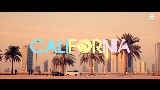 Vorschaubild des Videos California