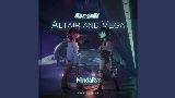 Vorschaubild des Videos Altair and Vega
