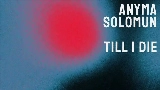 Vorschaubild des Videos Till I Die