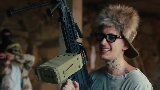 Vorschaubild des Videos Bez Strachu