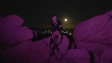 Vorschaubild des Videos Margiela Pink
