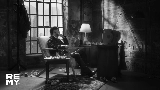 Vorschaubild des Videos Yan