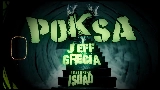 Vorschaubild des Videos Poksa