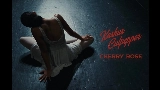 Vorschaubild des Videos Cherry Rose