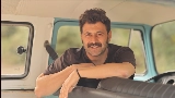Vorschaubild des Videos Sevdadandır Ağlama