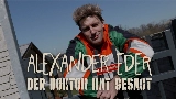Vorschaubild des Videos Der Doktor hat gesagt