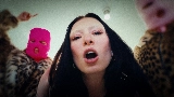 Vorschaubild des Videos BUNTE SCHEINE