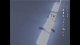 Vorschaubild des Videos 君はロックを聴かない