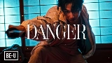 Vorschaubild des Videos DANGER