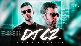 Vorschaubild des Videos Construção de Amor