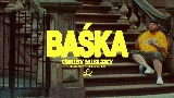Vorschaubild des Videos Baśka