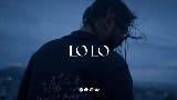 Vorschaubild des Videos Lolo