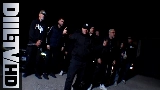 Vorschaubild des Videos HEMP GRU