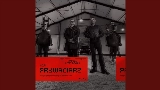 Vorschaubild des Videos Prywaciarz