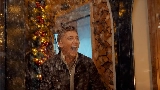 Vorschaubild des Videos Kerstfeest Met Elkaar