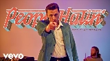 Vorschaubild des Videos People Hatin'