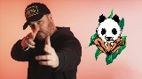 Vorschaubild des Videos The Underground