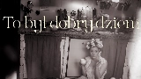 Vorschaubild des Videos To był dobry dzień