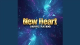 Vorschaubild des Videos New Heart - Adonis Versión