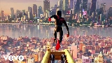 Vorschaubild des Videos Sunflower - Spider-Man: Into the Spider-Verse