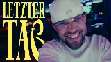 Vorschaubild des Videos LETZTER TAG