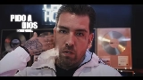 Vorschaubild des Videos Pido a dios