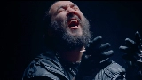 Vorschaubild des Videos Pray