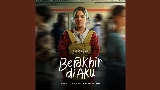 Vorschaubild des Videos Berakhir di Aku - Original Soundtrack From Home Sweet Loan