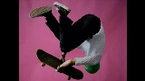 Vorschaubild des Videos Me and My Skate