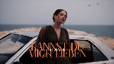 Vorschaubild des Videos Kannst du mich lieben?