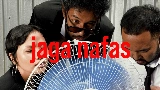 Vorschaubild des Videos Jaga Nafas