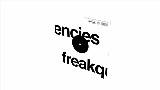 Vorschaubild des Videos Exhilaration