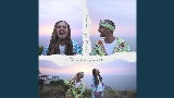 Vorschaubild des Videos Математика - Любити дорівнює