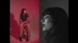 Vorschaubild des Videos Una Vez Y Ya