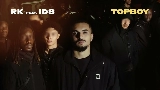 Vorschaubild des Videos TOPBOY