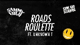 Vorschaubild des Videos Roads Roulette
