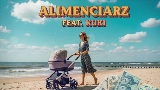 Vorschaubild des Videos ALIMENCIARZ