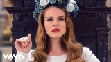 Vorschaubild des Videos Born To Die