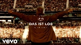 Vorschaubild des Videos Das ist los
