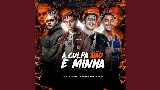 Vorschaubild des Videos A Culpa Não É Minha