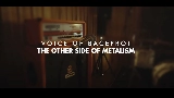 Vorschaubild des Videos The Other Side Of Metalism