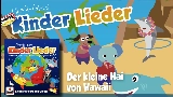 Vorschaubild des Videos Der kleine Hai von Hawaii